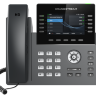 Grandstream GRP2615 IP телефон