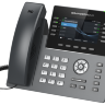 Grandstream GRP2615 IP телефон