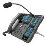 Fanvil X210i IP телефон