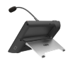 Fanvil X210i IP телефон
