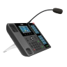 Fanvil X210i IP телефон