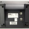 Системный телефон LG-Ericsson LDP-7208D для АТС LG ARIA-SOHO