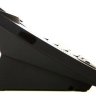 Системный телефон LG-Ericsson LDP-7208D для АТС LG ARIA-SOHO