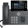 Grandstream GRP2616 IP телефон