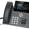 Grandstream GRP2616 IP телефон
