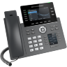 Grandstream GRP2616 IP телефон