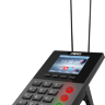 Fanvil X2P IP телефон IP Phones