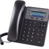 Grandstream GXP1610 IP телефон