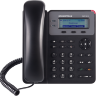 Grandstream GXP1610 IP телефон