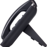 Grandstream GXP1610 IP телефон