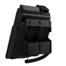 Fanvil X3S IP телефон