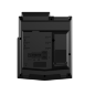 Fanvil X3S IP телефон
