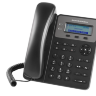 Grandstream GXP1615 IP телефон