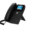 Fanvil X3SG IP телефон