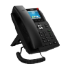 Fanvil X3SG IP телефон