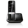 Радиотелефон Siemens Gigaset S820A