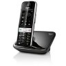 Радиотелефон Siemens Gigaset S820A