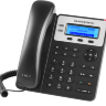 Grandstream GXP1620 IP телефон