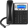 Grandstream GXP1620 IP телефон