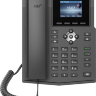 Fanvil X3SP IP телефон