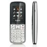 Радиотелефон Siemens Gigaset SL400