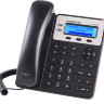 Grandstream GXP1625 IP телефон