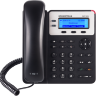 Grandstream GXP1625 IP телефон