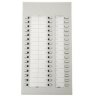 Системная консоль Panasonic KX-T7740X