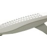 Системная консоль Panasonic KX-T7740X