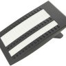 Системная консоль Panasonic KX-T7740X