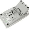 Системная консоль Panasonic KX-T7740X