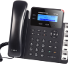 Grandstream GXP1628 IP телефон