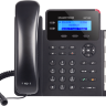 Grandstream GXP1628 IP телефон