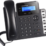 Grandstream GXP1628 IP телефон