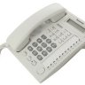 Системный телефон Panasonic KX-T7730Ru