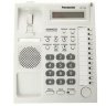 Системный телефон Panasonic KX-T7730Ru