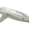 Системный телефон Panasonic KX-T7730Ru