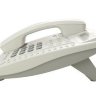 Системный телефон Panasonic KX-T7730Ru