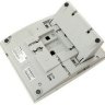 Системный телефон Panasonic KX-T7730Ru