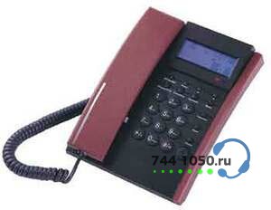 Телефон Телта-214-9 
