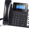 Grandstream GXP1630 IP телефон