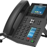 Fanvil X5U IP телефон