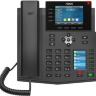 Fanvil X5U IP телефон