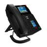 Fanvil X5U IP телефон