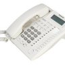 Системный телефон Panasonic KX-T7735Ru