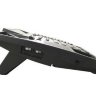 Системный телефон Panasonic KX-T7735Ru