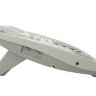 Системный телефон Panasonic KX-T7735Ru