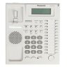 Системный телефон Panasonic KX-T7735Ru