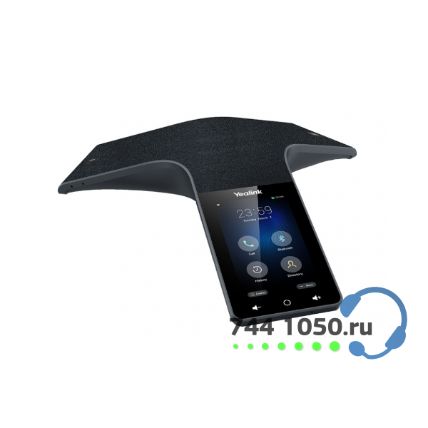 Yealink CP925 конференц-телефон