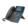 Fanvil X6U IP телефон